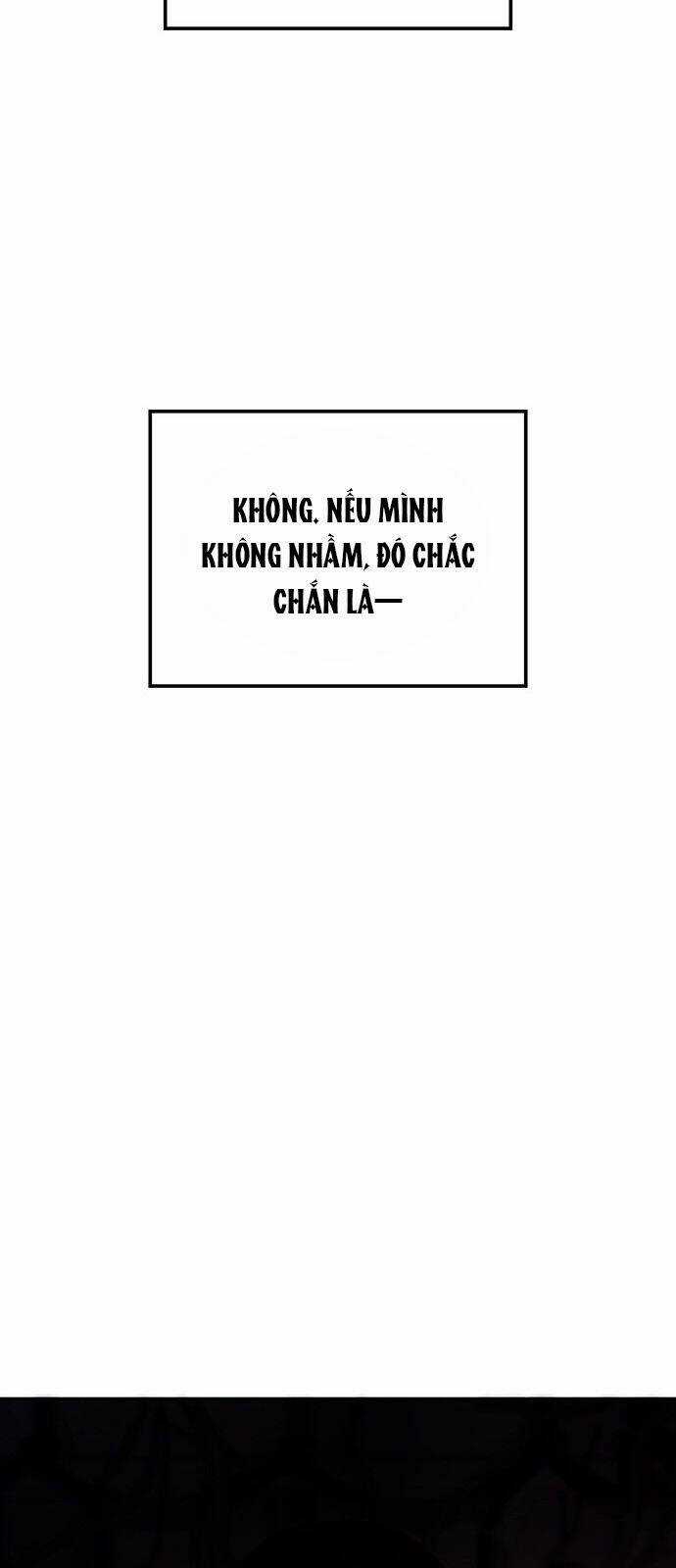 Thái Tử Myolyeong - Chapter 40.2 - Trang 5