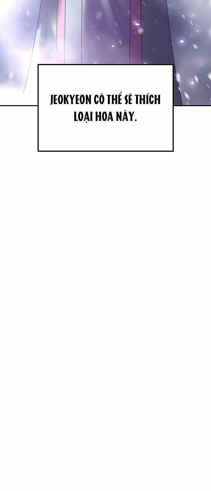 Thái Tử Myolyeong - Chapter 40.2 - Trang 41