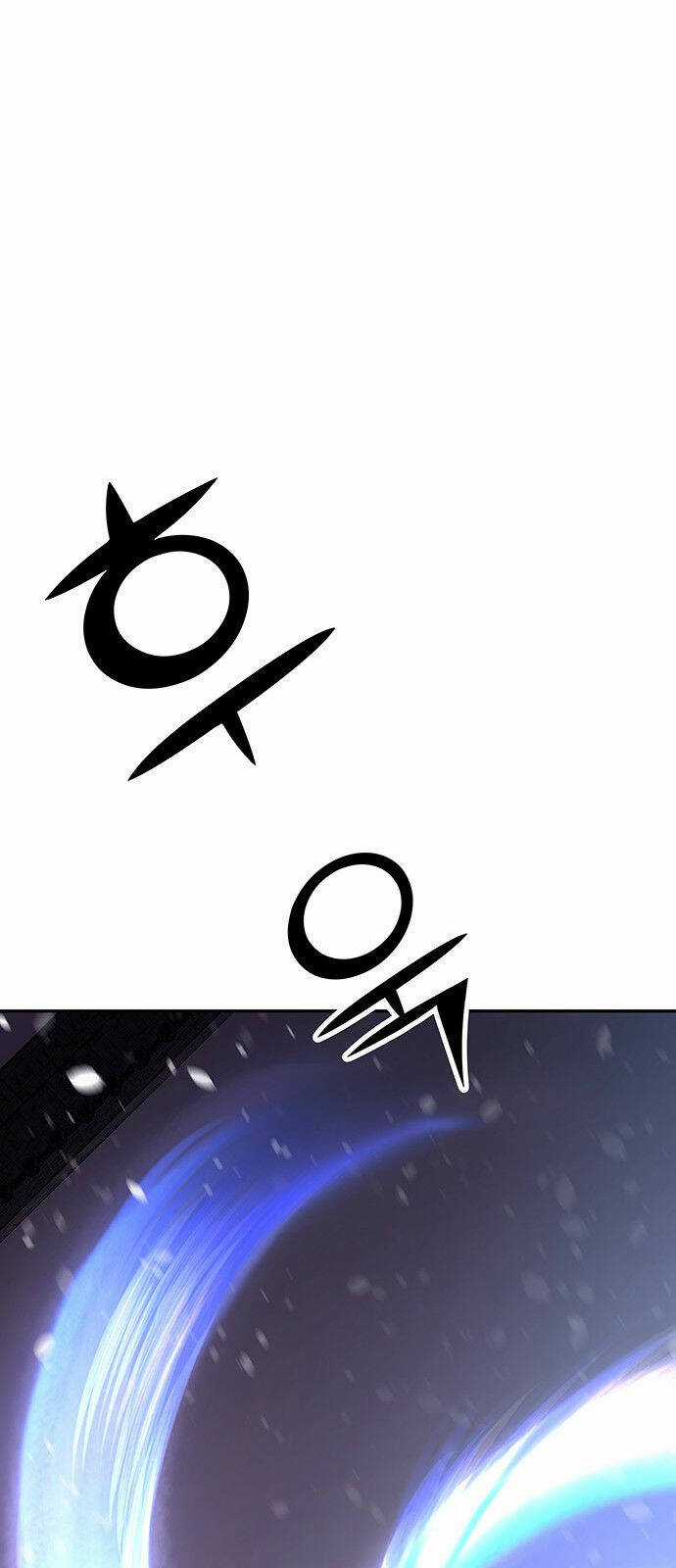 Thái Tử Myolyeong - Chapter 40.2 - Trang 42