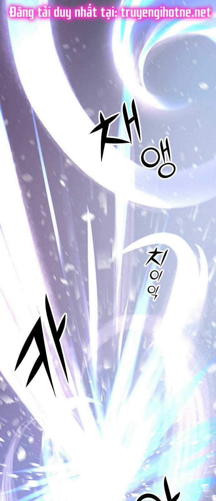 Thái Tử Myolyeong - Chapter 40.2 - Trang 43