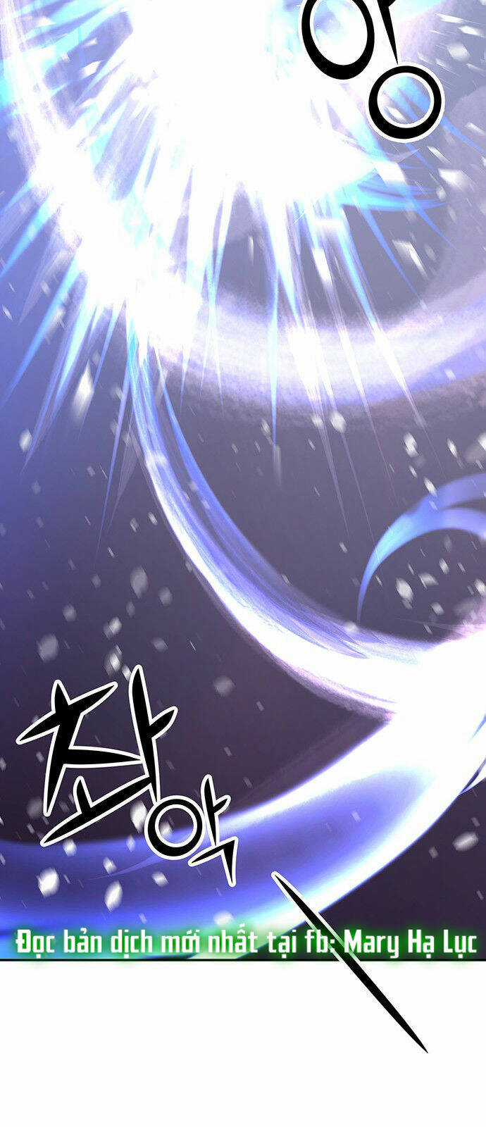 Thái Tử Myolyeong - Chapter 40.2 - Trang 44