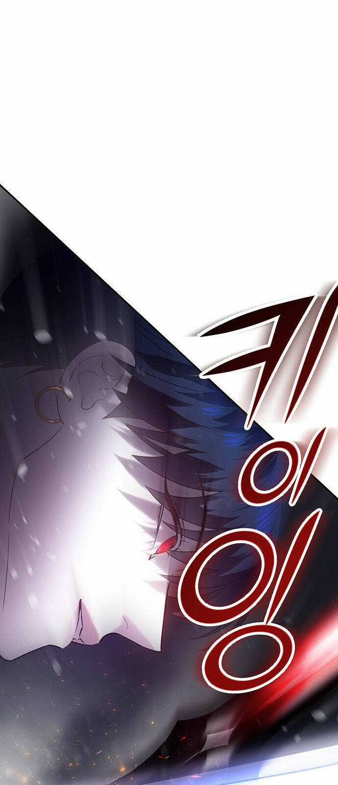 Thái Tử Myolyeong - Chapter 40.2 - Trang 45