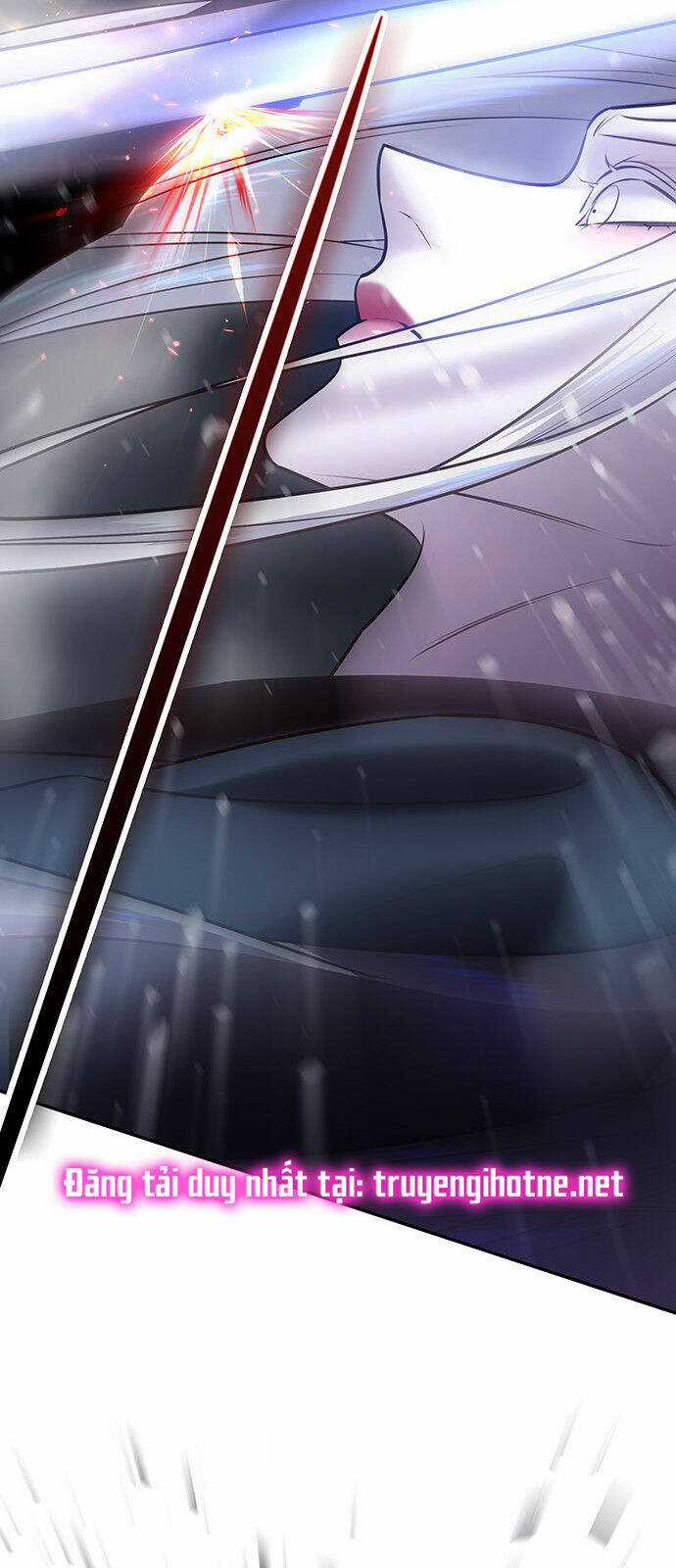 Thái Tử Myolyeong - Chapter 40.2 - Trang 46