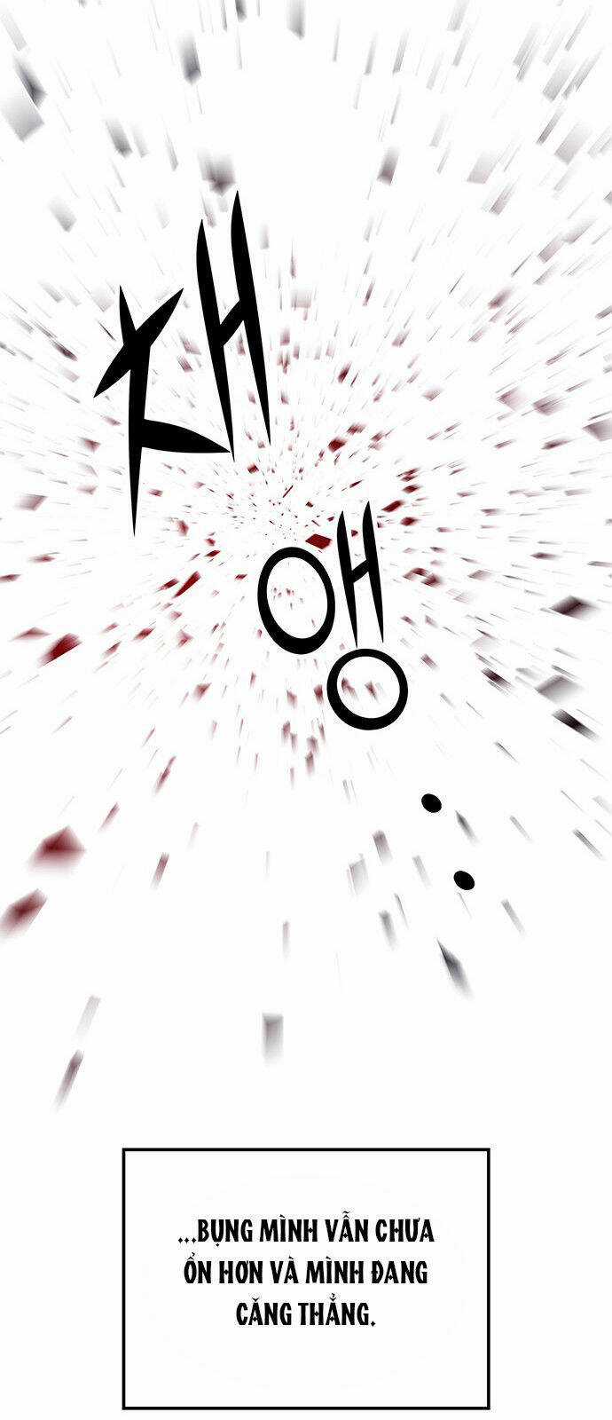 Thái Tử Myolyeong - Chapter 40.2 - Trang 47