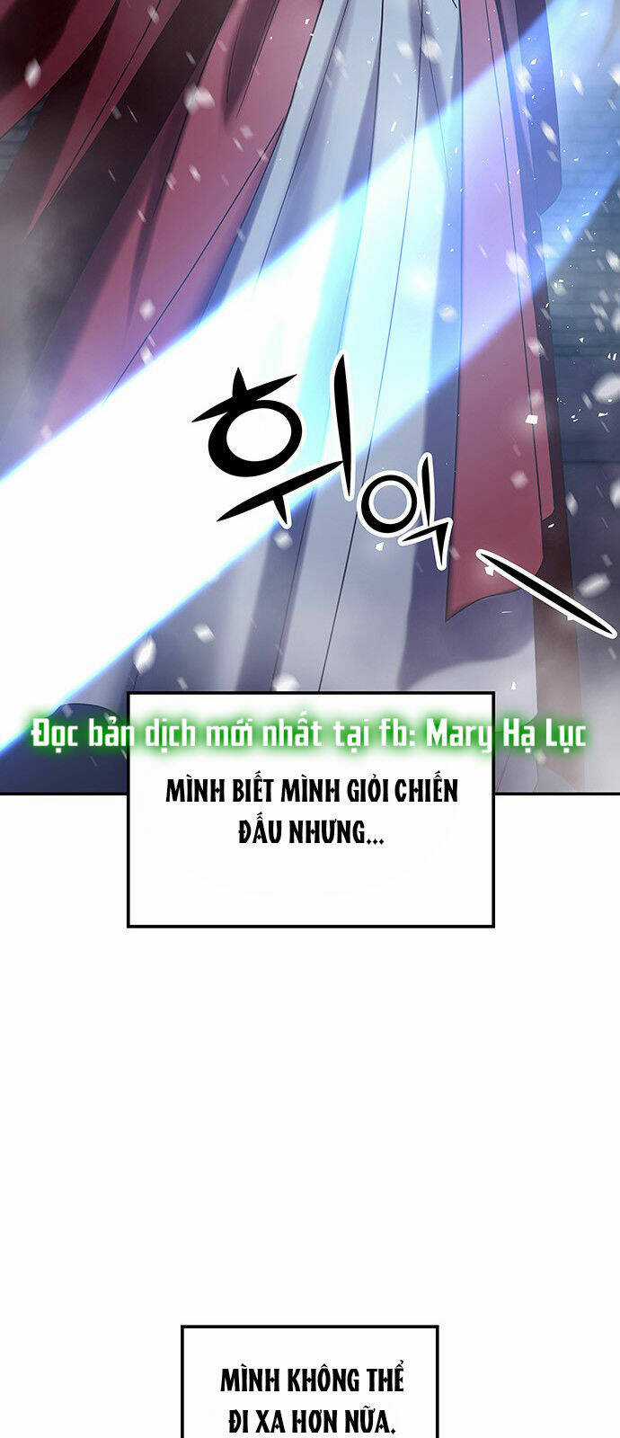 Thái Tử Myolyeong - Chapter 40.2 - Trang 49