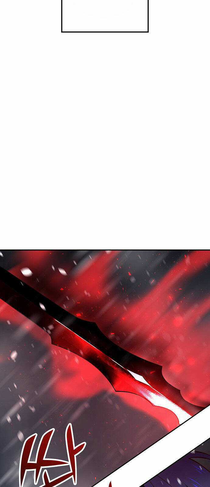 Thái Tử Myolyeong - Chapter 40.2 - Trang 50