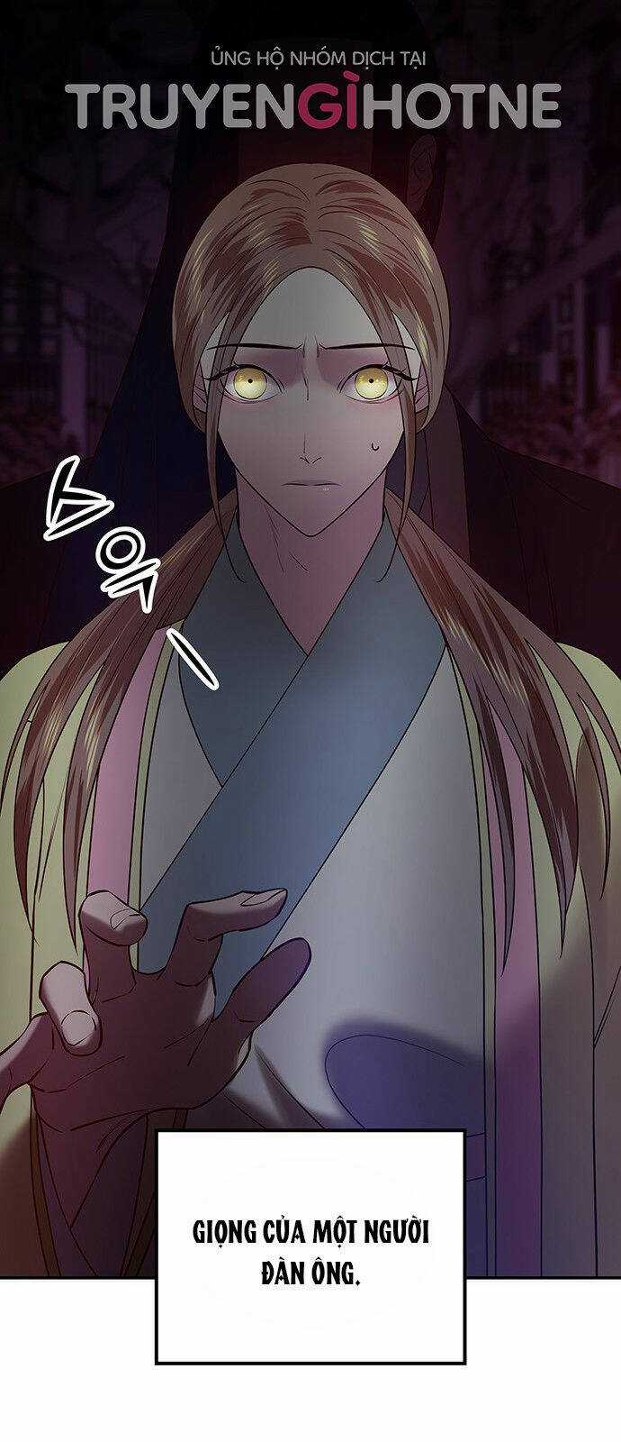 Thái Tử Myolyeong - Chapter 40.2 - Trang 6