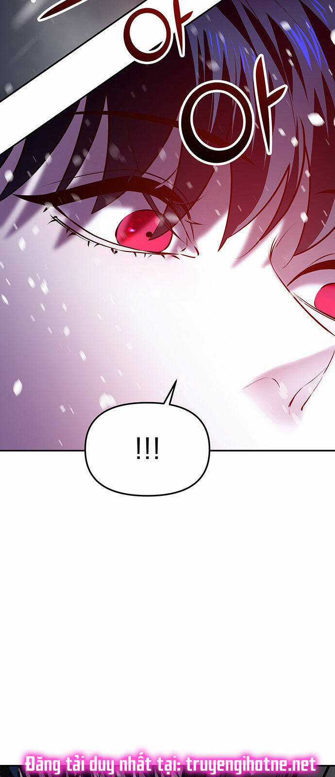 Thái Tử Myolyeong - Chapter 40.2 - Trang 51