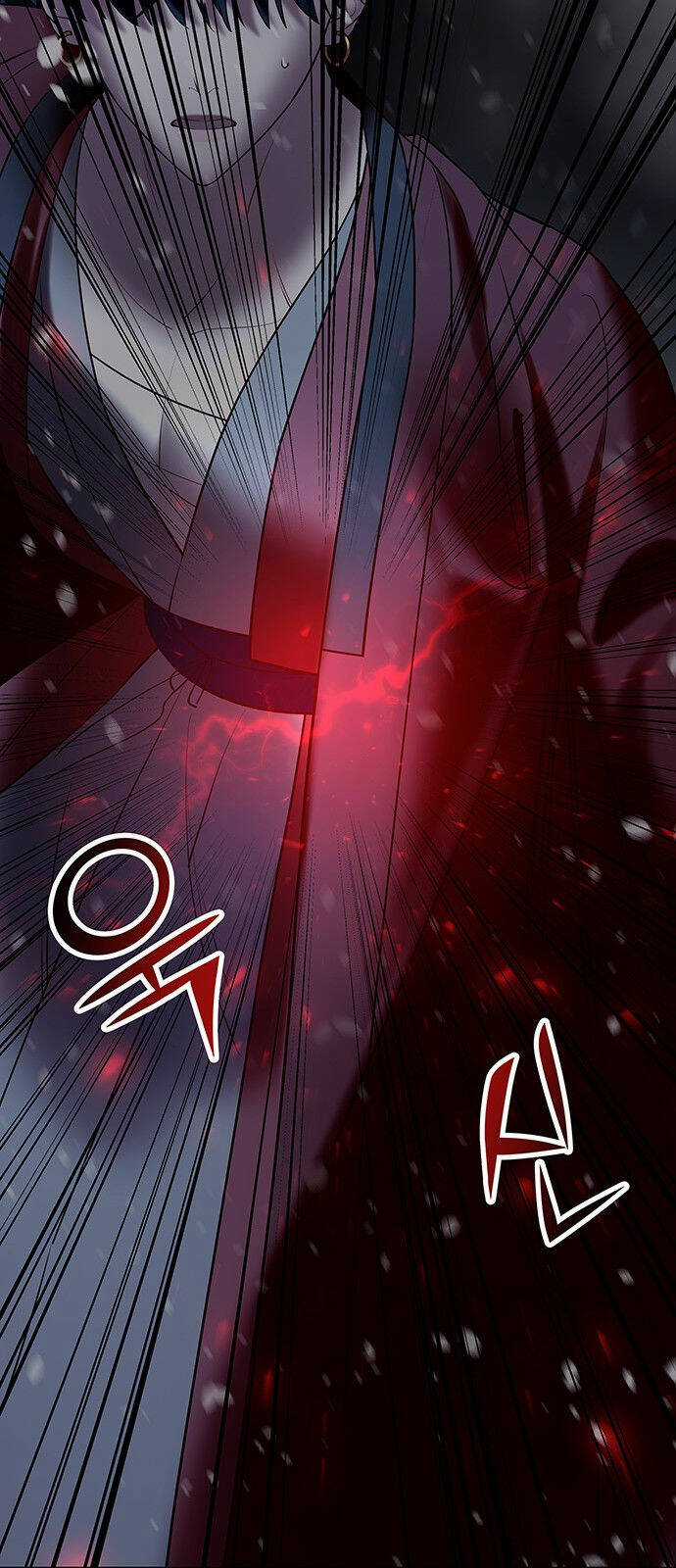 Thái Tử Myolyeong - Chapter 40.2 - Trang 52