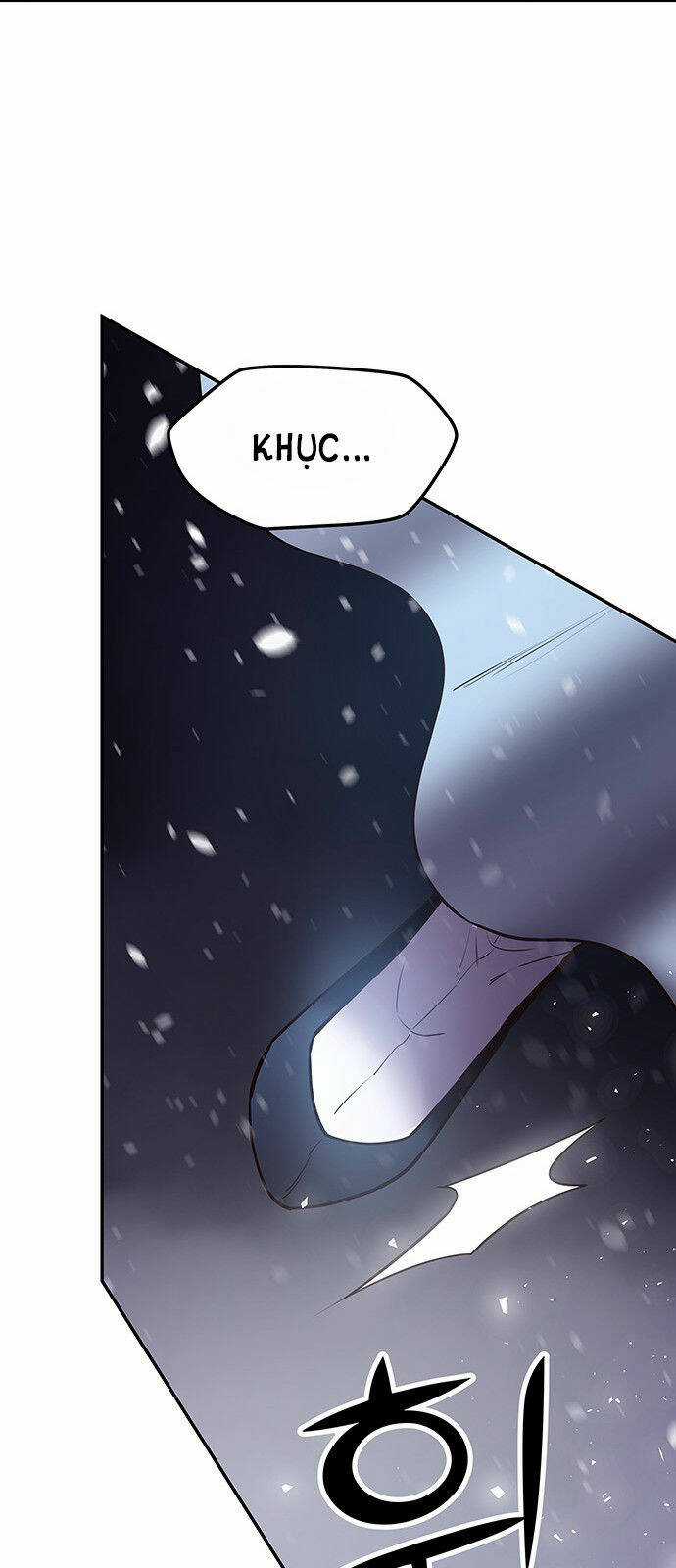 Thái Tử Myolyeong - Chapter 40.2 - Trang 53