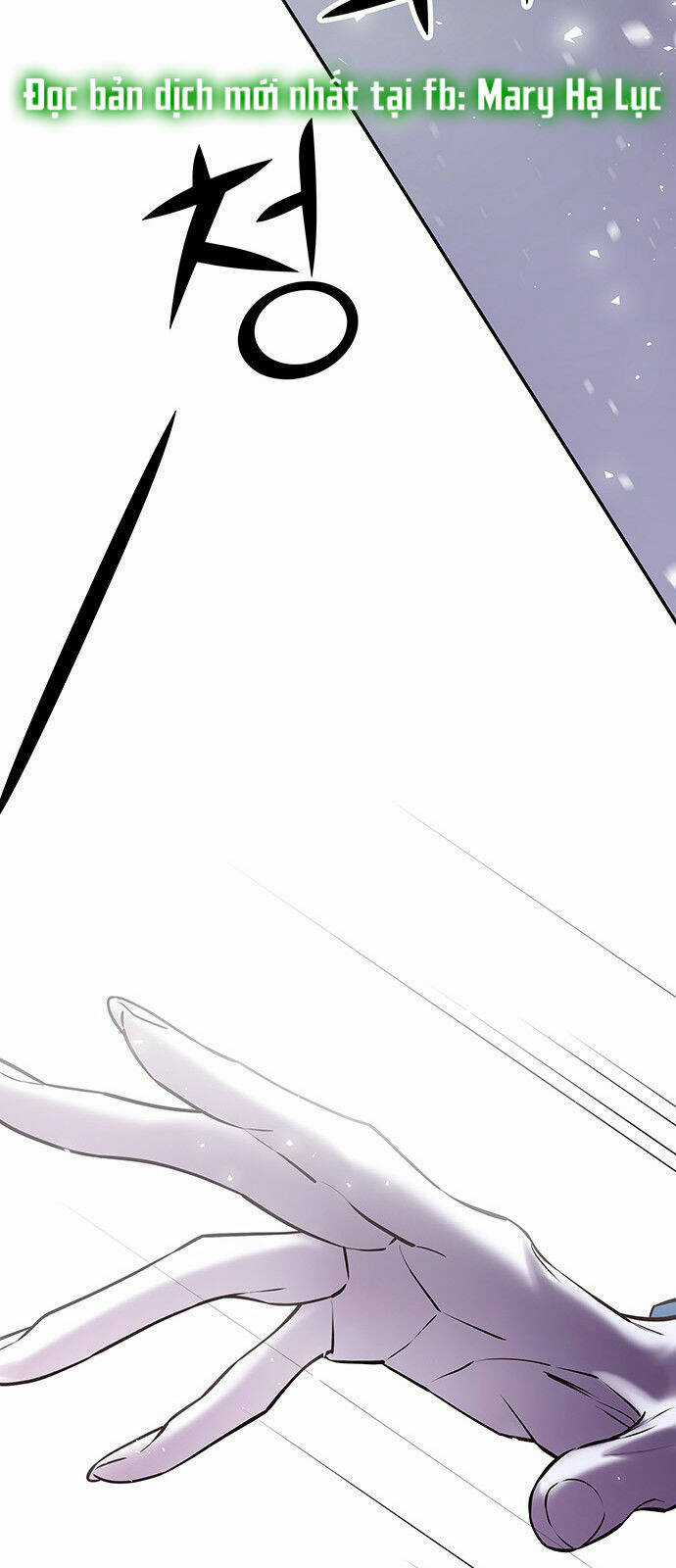 Thái Tử Myolyeong - Chapter 40.2 - Trang 54