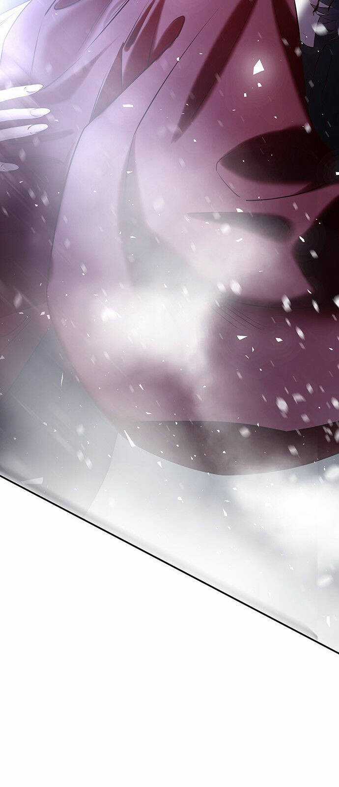 Thái Tử Myolyeong - Chapter 40.2 - Trang 56