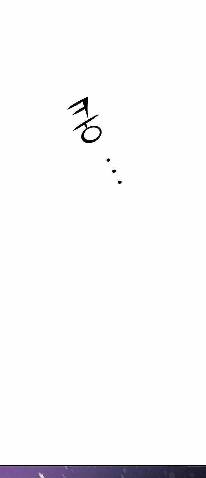 Thái Tử Myolyeong - Chapter 40.2 - Trang 57