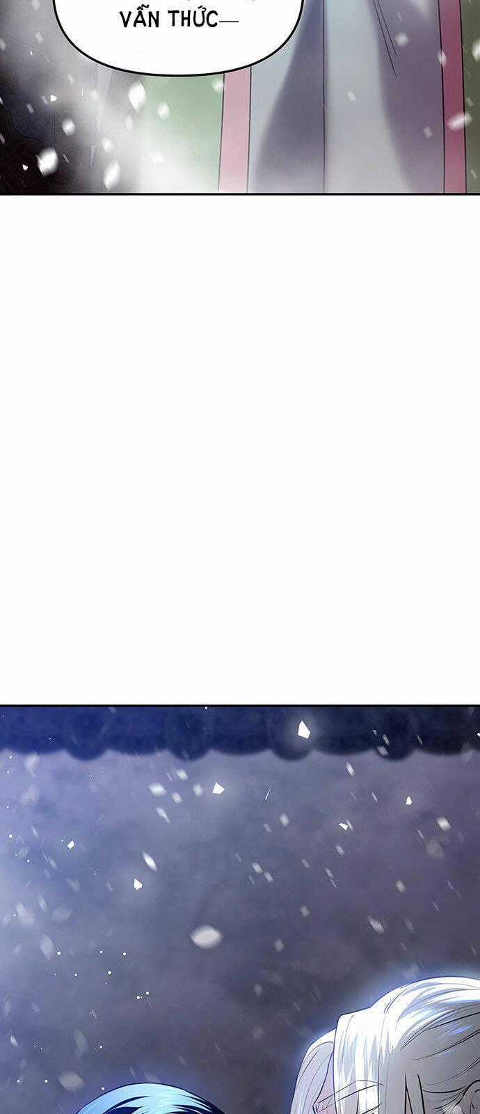 Thái Tử Myolyeong - Chapter 40.2 - Trang 59