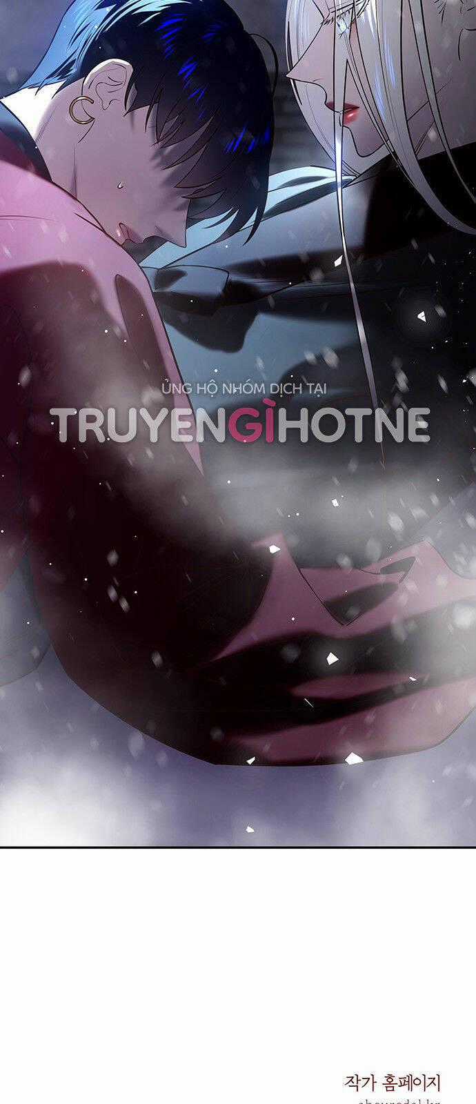 Thái Tử Myolyeong - Chapter 40.2 - Trang 60