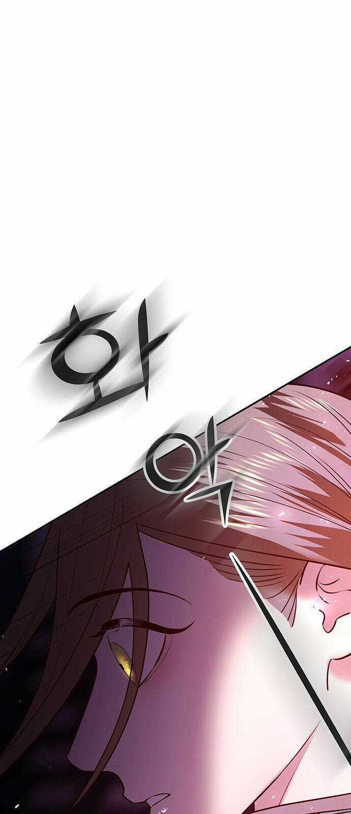 Thái Tử Myolyeong - Chapter 40.2 - Trang 7