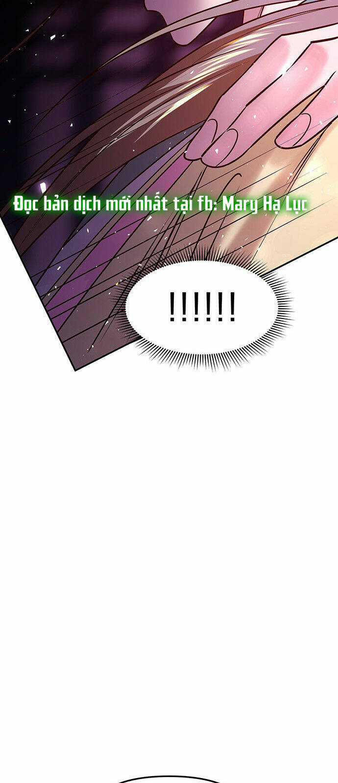 Thái Tử Myolyeong - Chapter 40.2 - Trang 8