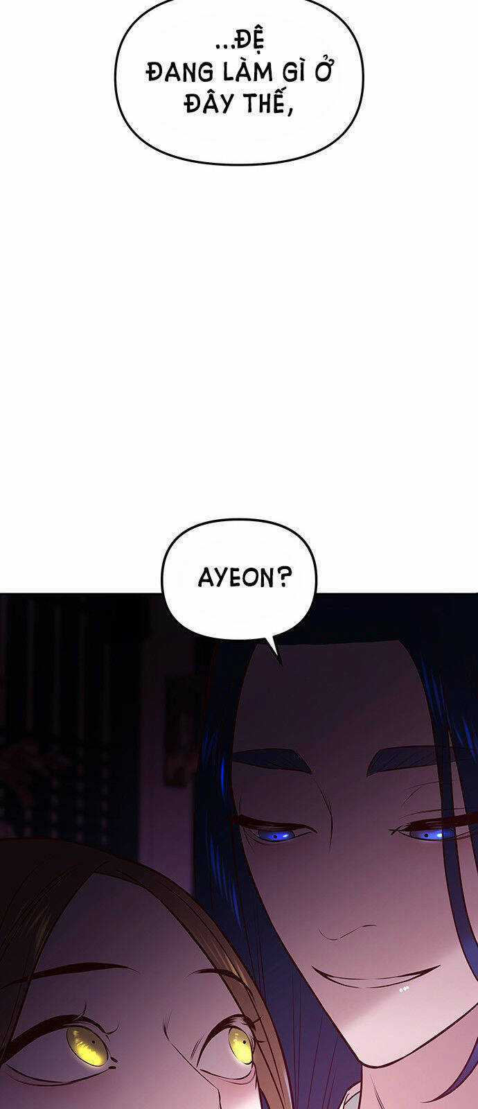 Thái Tử Myolyeong - Chapter 40.2 - Trang 9