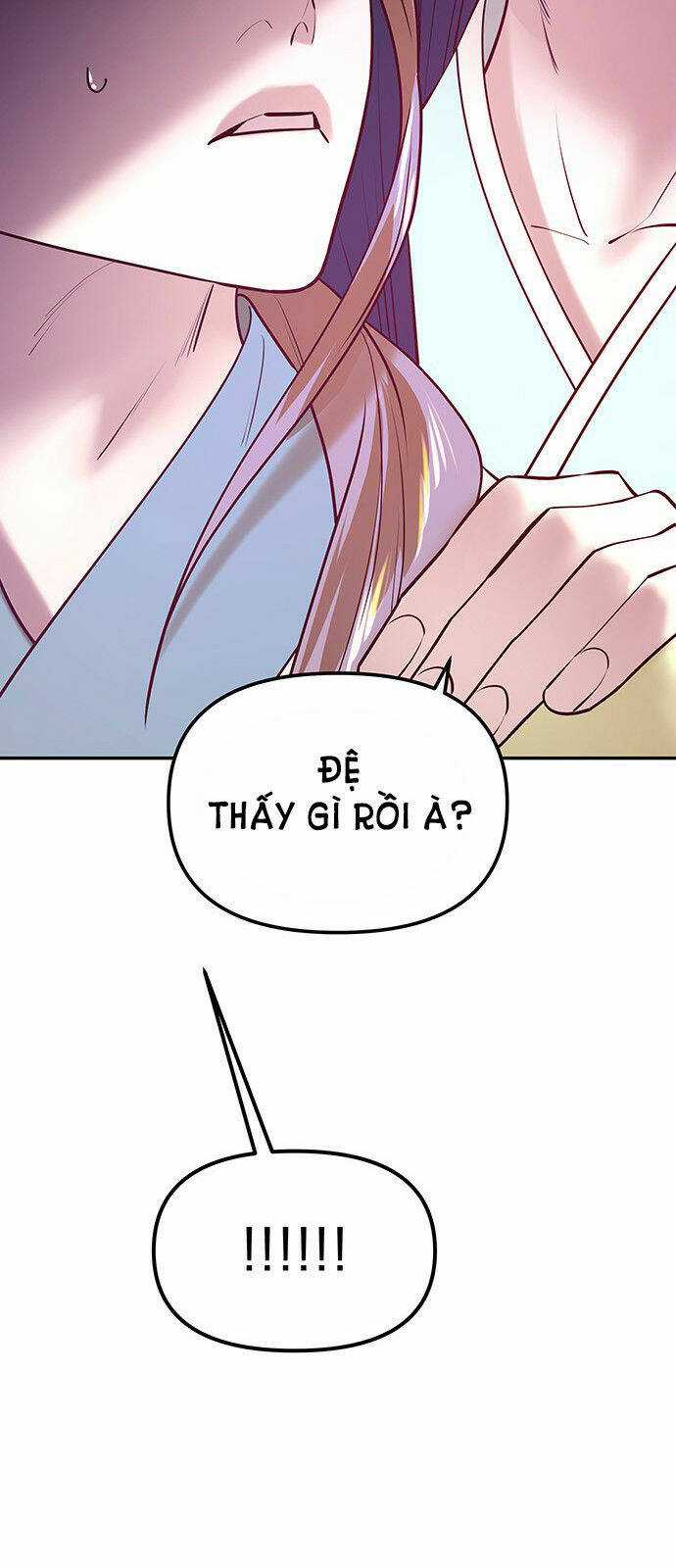 Thái Tử Myolyeong - Chapter 40.2 - Trang 10