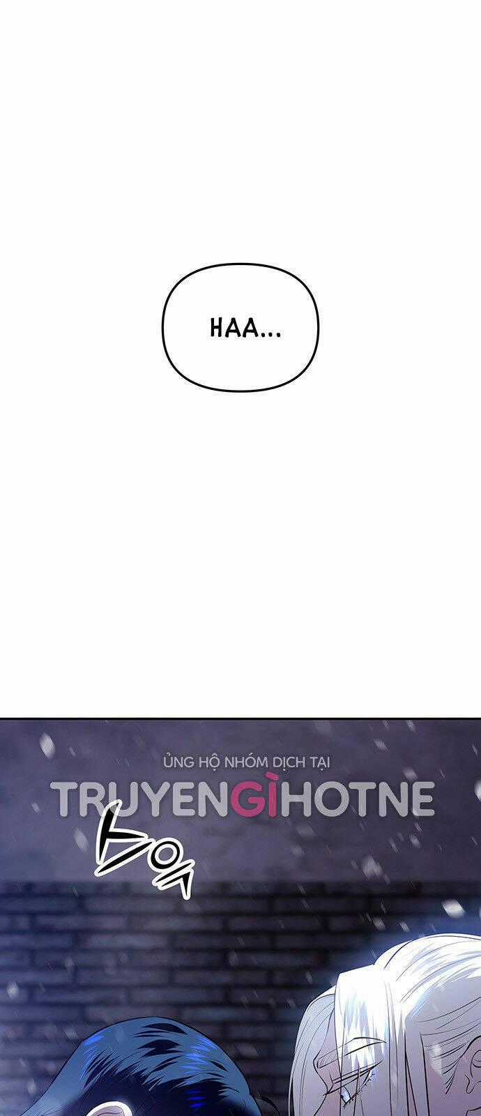 Thái Tử Myolyeong - Chapter 41.1 - Trang 2