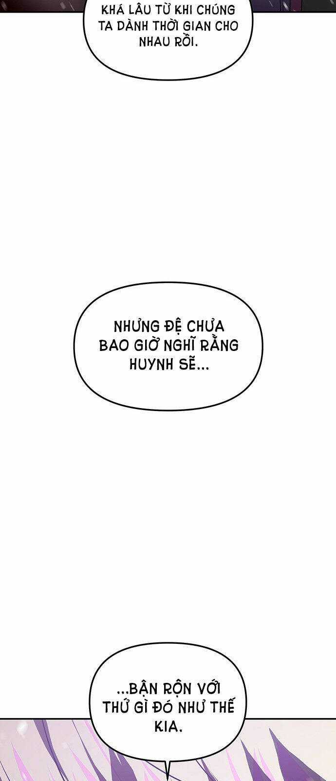 Thái Tử Myolyeong - Chapter 41.1 - Trang 17