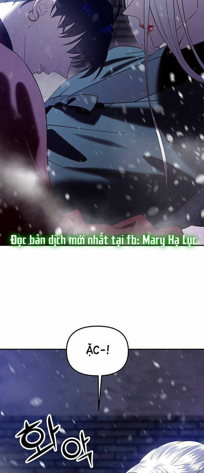 Thái Tử Myolyeong - Chapter 41.1 - Trang 3