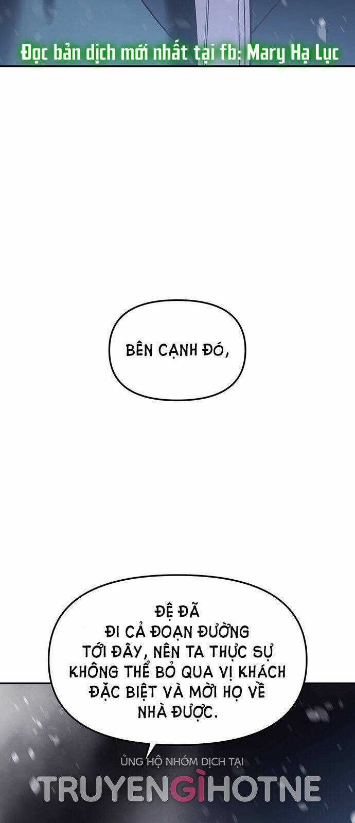 Thái Tử Myolyeong - Chapter 41.1 - Trang 23