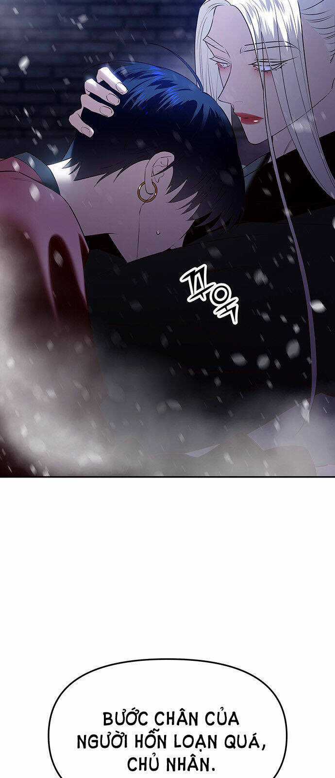 Thái Tử Myolyeong - Chapter 41.1 - Trang 4