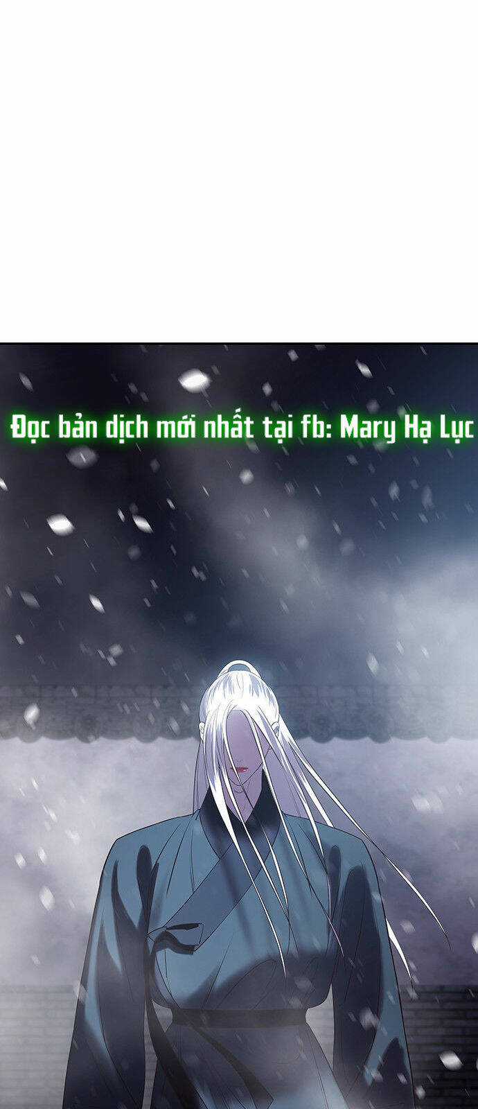 Thái Tử Myolyeong - Chapter 41.1 - Trang 35