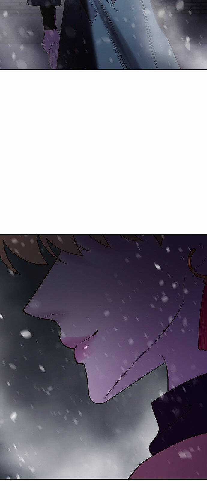 Thái Tử Myolyeong - Chapter 41.1 - Trang 36