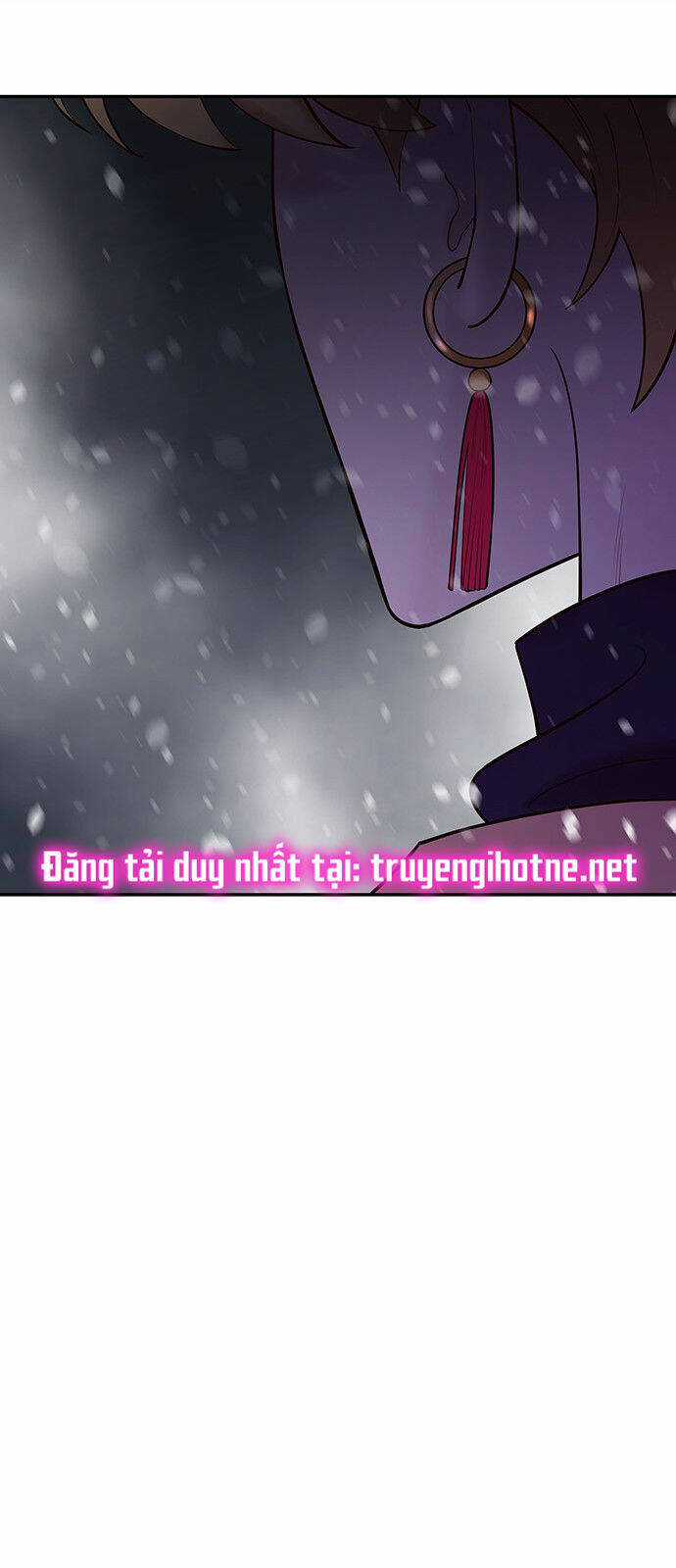 Thái Tử Myolyeong - Chapter 41.1 - Trang 37