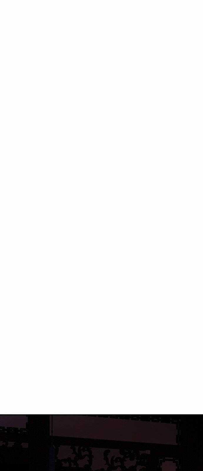 Thái Tử Myolyeong - Chapter 41.1 - Trang 38