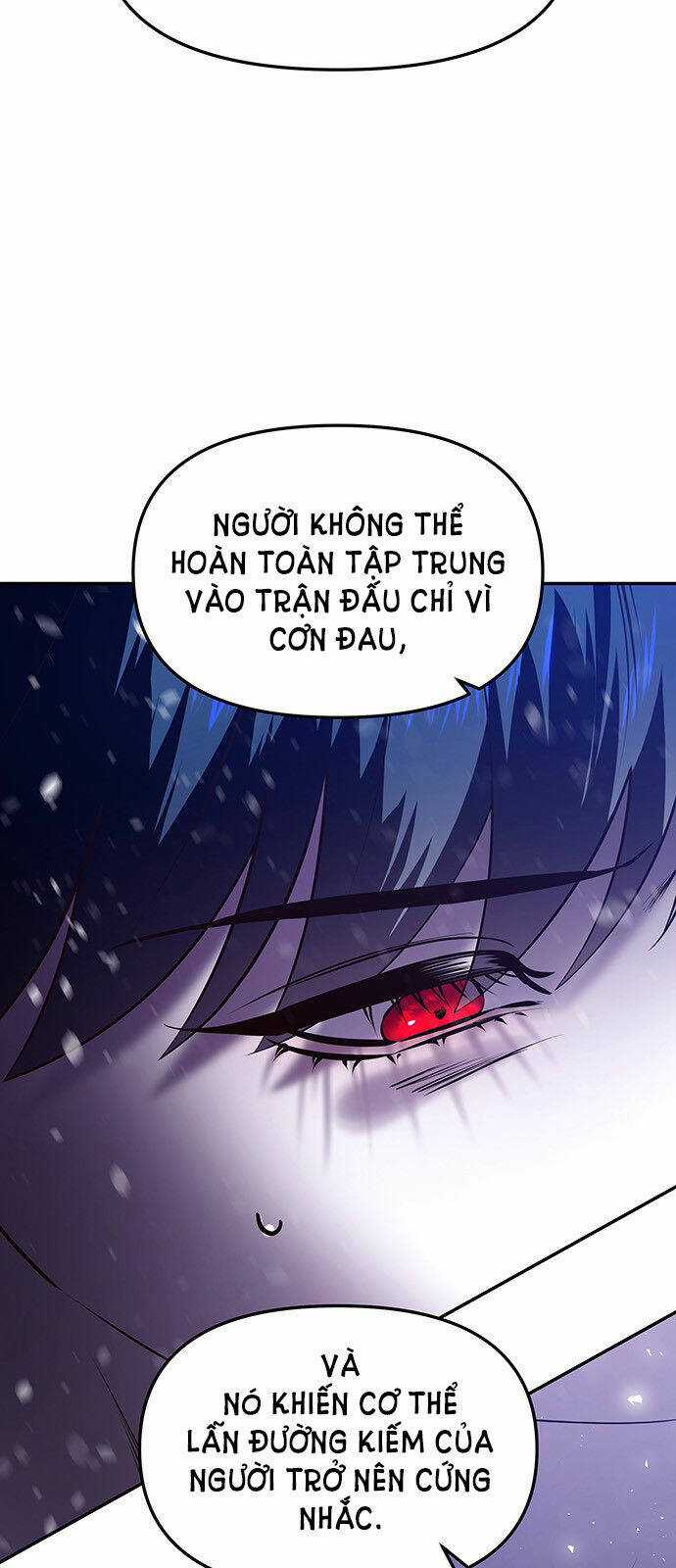 Thái Tử Myolyeong - Chapter 41.1 - Trang 5