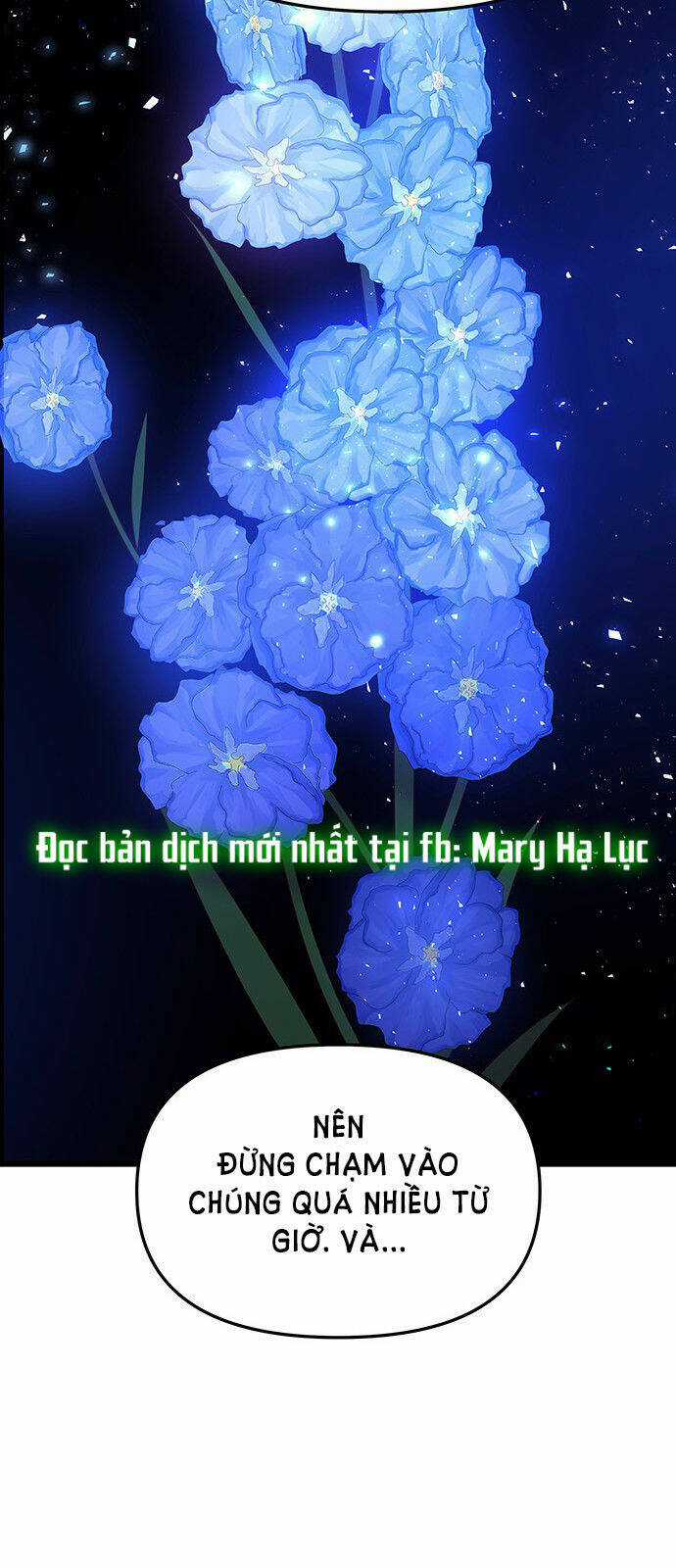 Thái Tử Myolyeong - Chapter 41.1 - Trang 45