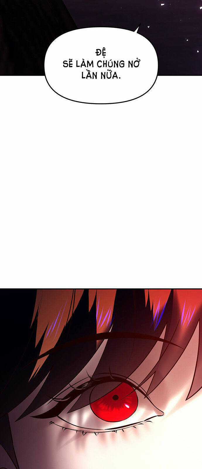 Thái Tử Myolyeong - Chapter 41.1 - Trang 47