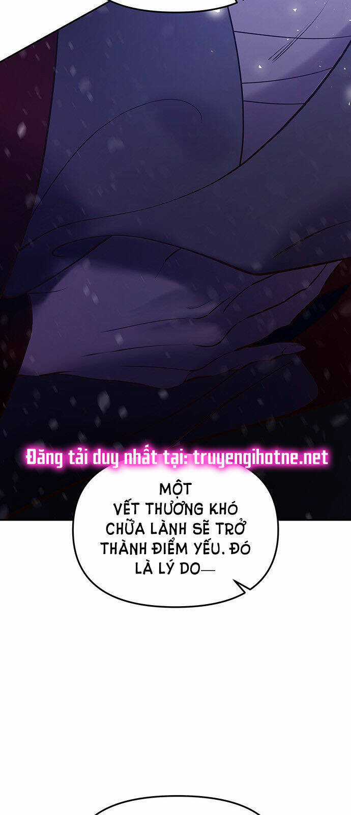 Thái Tử Myolyeong - Chapter 41.1 - Trang 6