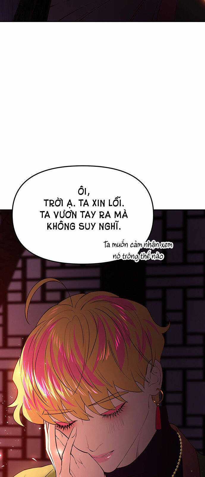 Thái Tử Myolyeong - Chapter 41.1 - Trang 53