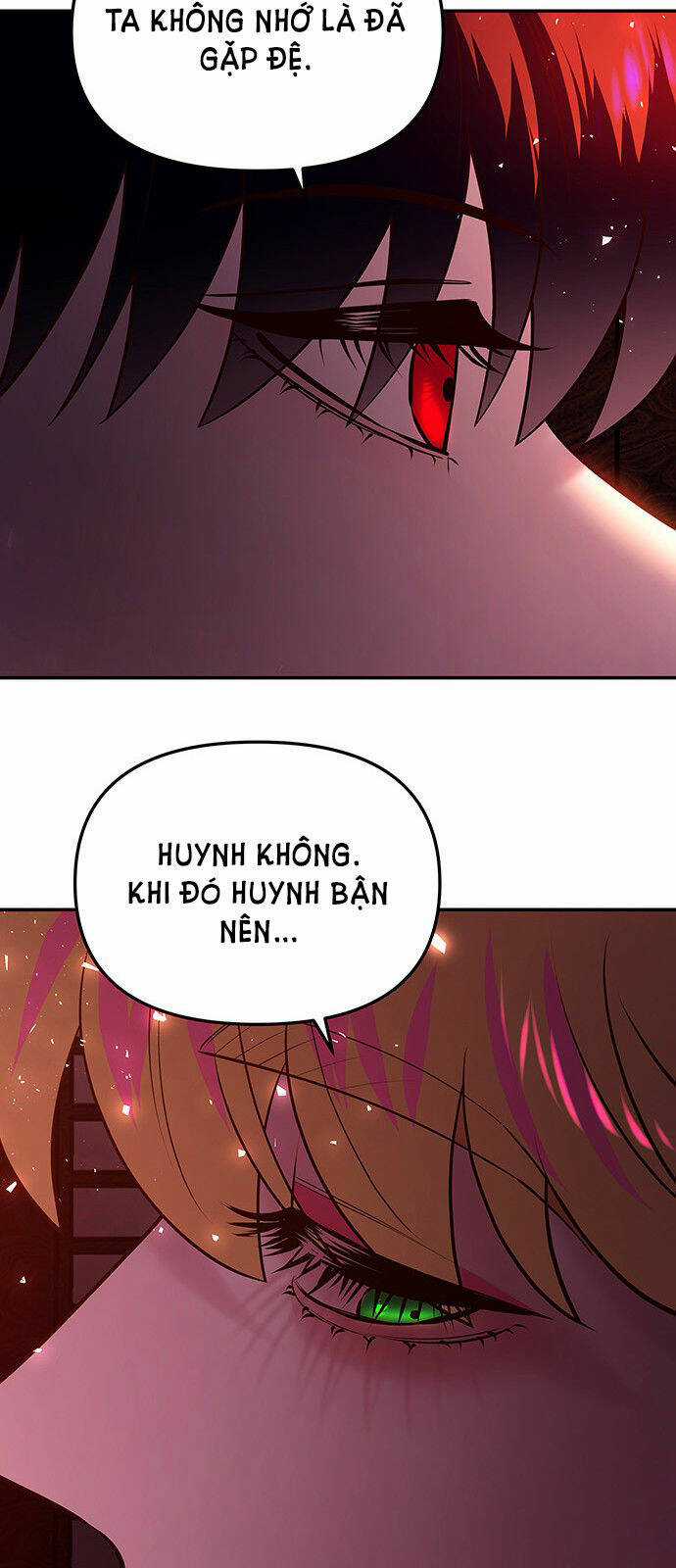 Thái Tử Myolyeong - Chapter 41.1 - Trang 59