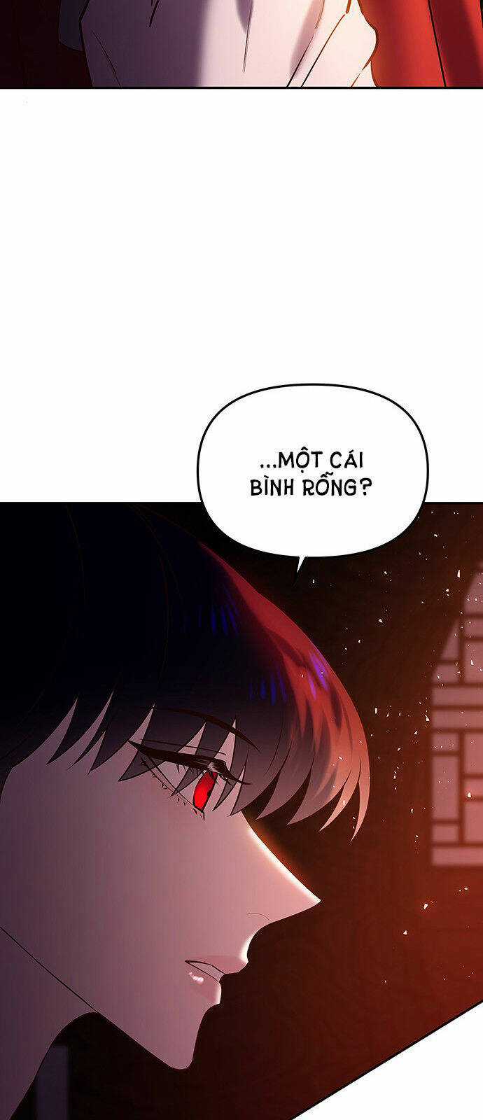 Thái Tử Myolyeong - Chapter 41.1 - Trang 62