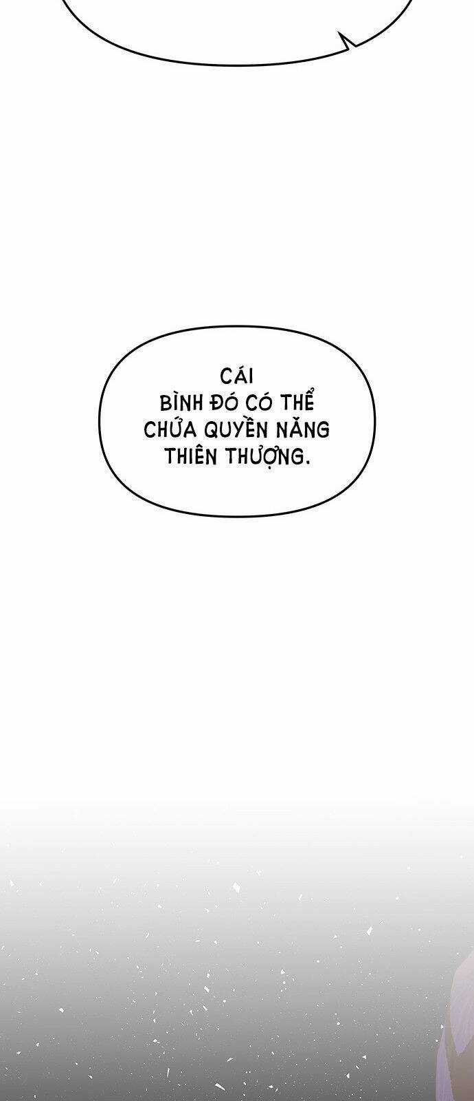 Thái Tử Myolyeong - Chapter 41.1 - Trang 64