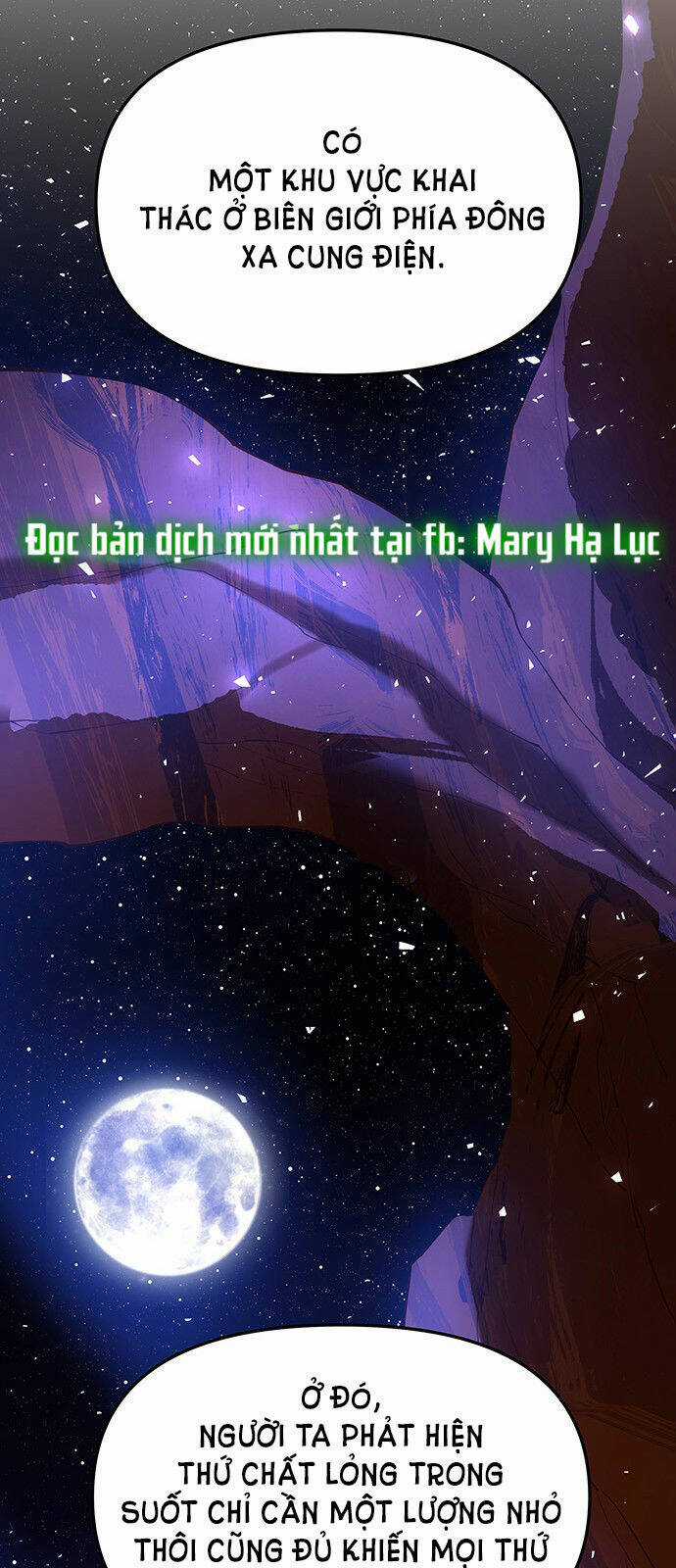 Thái Tử Myolyeong - Chapter 41.1 - Trang 65