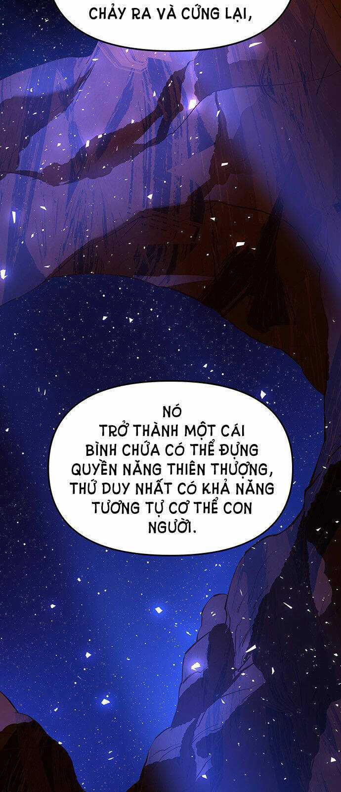 Thái Tử Myolyeong - Chapter 41.1 - Trang 66