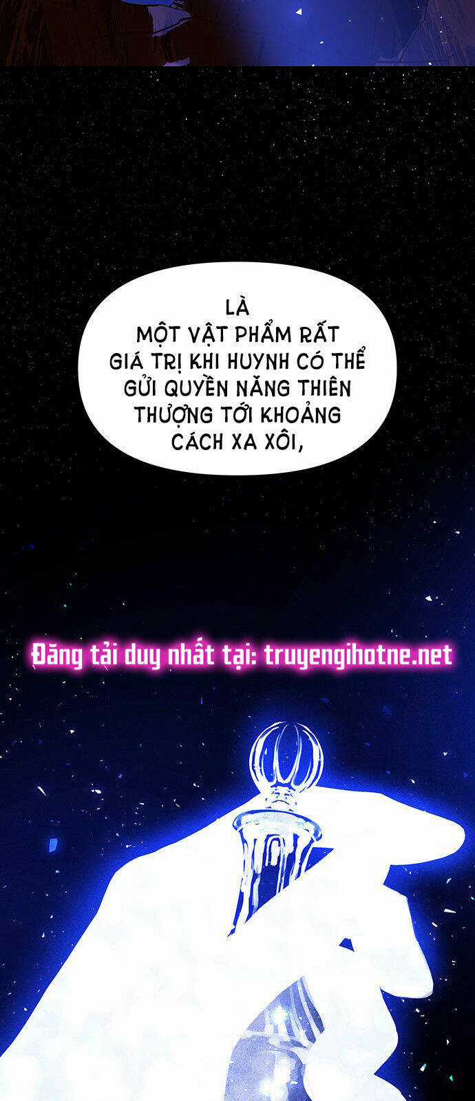 Thái Tử Myolyeong - Chapter 41.1 - Trang 67