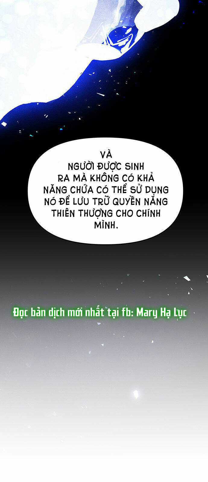 Thái Tử Myolyeong - Chapter 41.1 - Trang 68