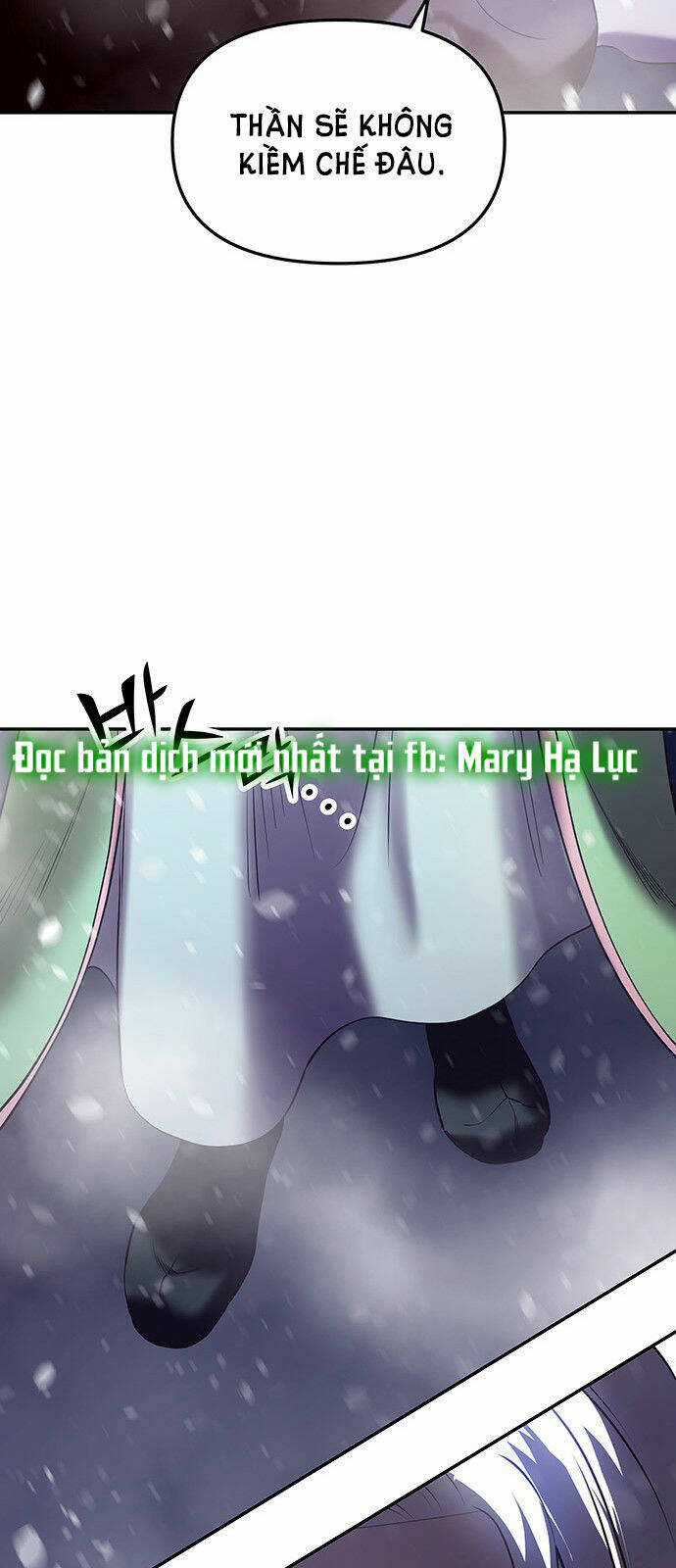 Thái Tử Myolyeong - Chapter 41.1 - Trang 8