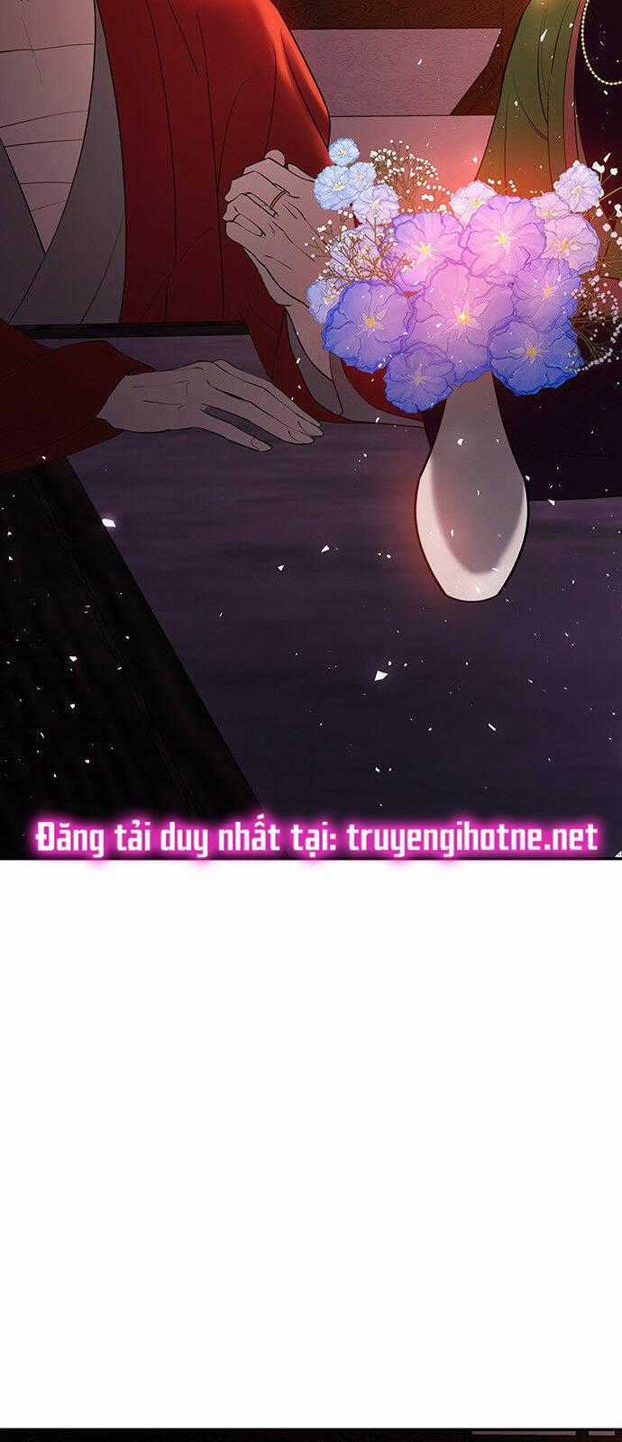 Thái Tử Myolyeong - Chapter 41.1 - Trang 71