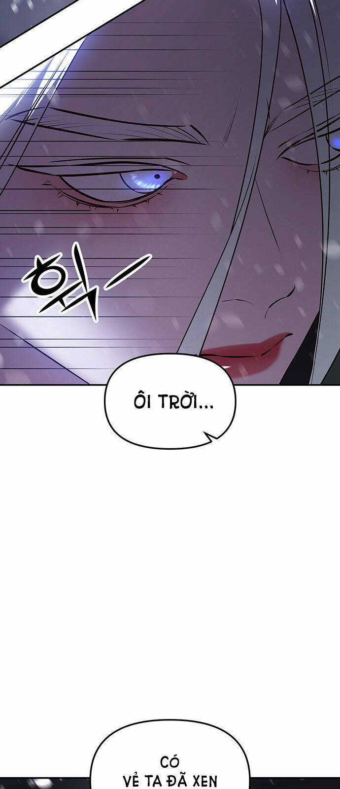 Thái Tử Myolyeong - Chapter 41.1 - Trang 9