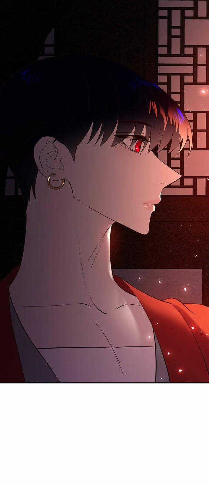 Thái Tử Myolyeong - Chapter 41.2 - Trang 1