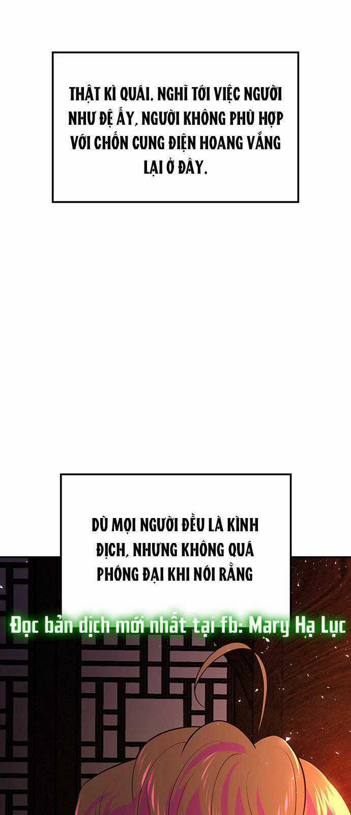 Thái Tử Myolyeong - Chapter 41.2 - Trang 2