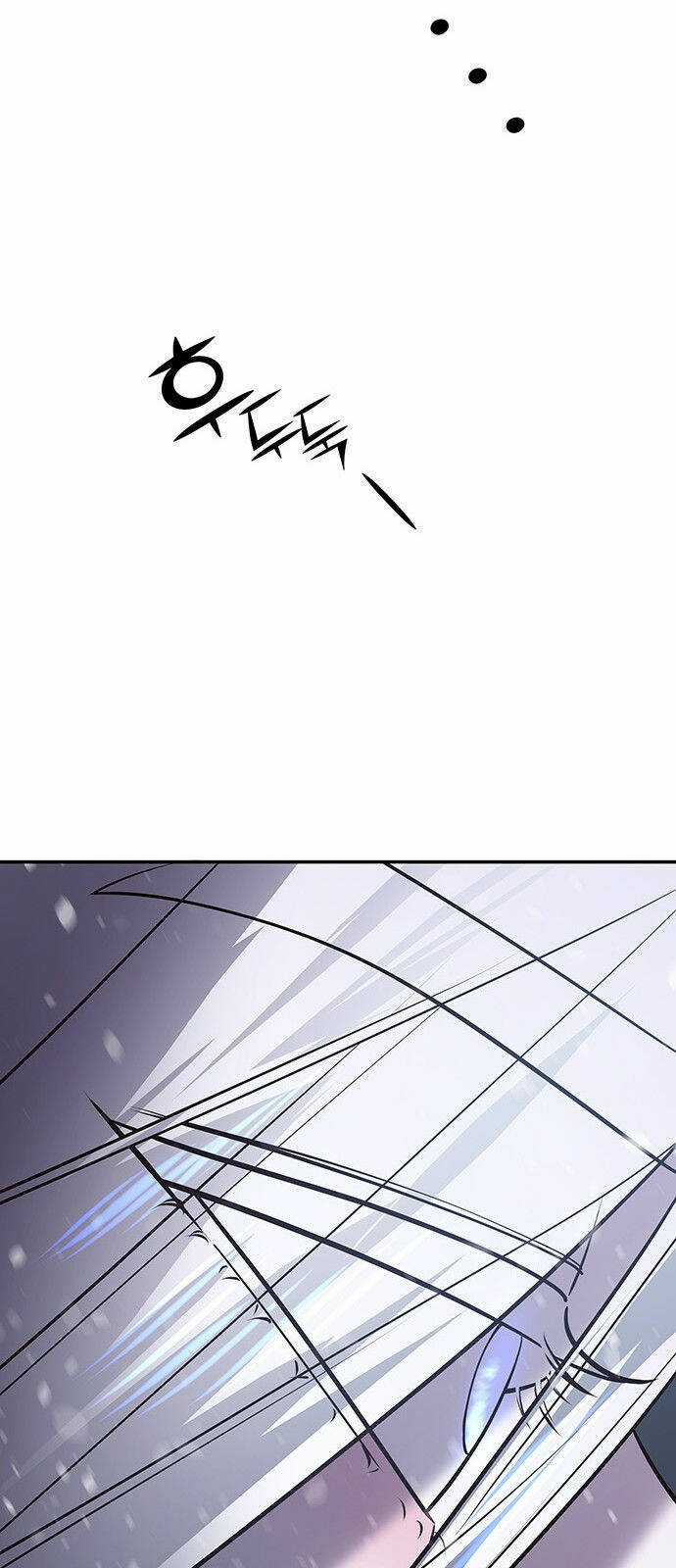 Thái Tử Myolyeong - Chapter 41.2 - Trang 12